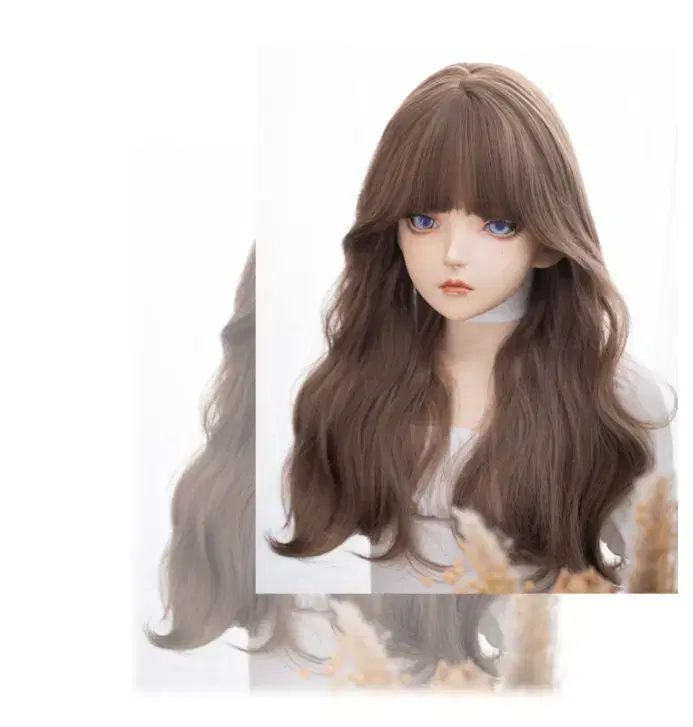 thumbnail-9